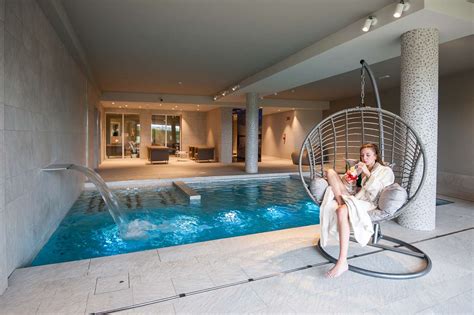 horizon wellness spa|Hotel Horizon Wellness & Spa Resort .